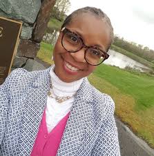 JusTime Consulting Services, LLC