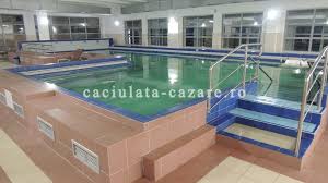 O MulÈ›ime De Bune A Fi Surprins Linge Hotel Piscina Caciulata Daveschindele Com