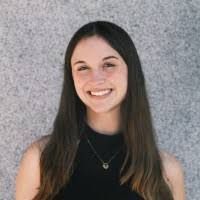 3700+ "Statham" profiles