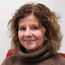 Thank you, Thank you HOPPECKE Batteries It has been 30 great years 👍