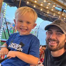 Discord servers for west coast players?