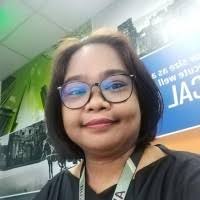 20+ (na) “Maria Collado” profile