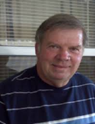 Blue Mountain Cremation Services