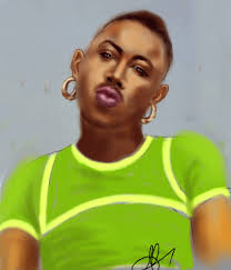 Book page. Cut and paste. Pens and pencils LA Ca USA