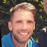 3 "Buckwell" profiles