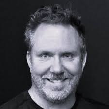 Clayton Performing Arts Center Pellissippi State Community College  Knoxville, TN