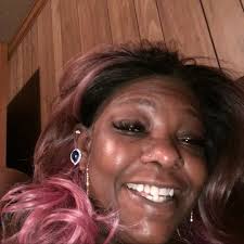 Empaths & Old Souls🌹