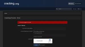 Choose your preferred speed and your favourite period to enjoy the wide world of the usenet! Login Usenet Nl And Password 2018 Or Register New Account