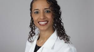 Congratulations to Dr. Tamara Chambers for receiving the 2020 USC Mentoring  Award for Faculty Mentoring Faculty