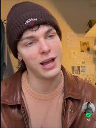 Hazel Roberts Jason Schmidt