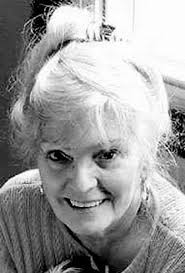 Karen Pasone Obituary (2018)