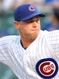 Wings add another top-flight starter in Michael Bowden