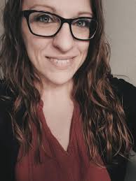 Now what should i do here 🙄