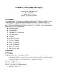 3.7 data collection instrument 68. Cover Leter Sample Template For Fresh Graduate In Marketing