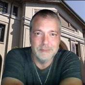 Mancuso Family Obituaries