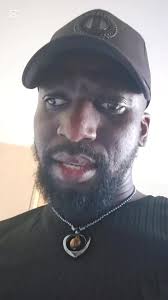 IEMAND SE TOG MY MA it's my house my rules 😆 😆 ay