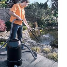Check spelling or type a new query. Oase Pondovac Classic Free P P Subscriber Offers Best Sellers Buy Pond Equipment From Pondkeeper Pond Building Made Easy