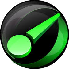 Download IObit Razer Game Booster 4.2.45.0