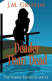 نتیجه جستجوی لغت [deader] در گوگل