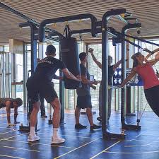 At the national personal training association, we offer complete online personal training certification with no hidden costs or extra purchases required. Technogym Education Courses Certifications For Personal Trainers