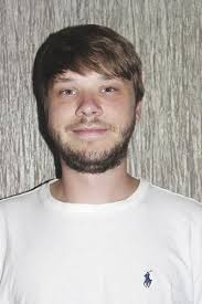 One reunion gets me to thinking about another