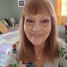 Jo-Ann's Farmhouse-ish DIY