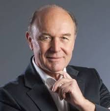 Walter Eller Immobilien