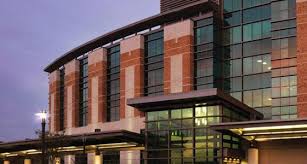 Acute Rehabilitation Center At Centra Va Baptist Hospital Lynchburg Baptist Hospital Lynchburg Rehabilitation Center