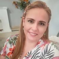 20+ "Elida Marquez" profiles