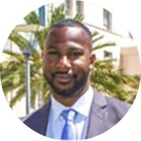 Session 1: Redefining Success