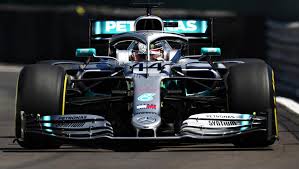Durante la carrera se darán 53 vueltas al circuito cubriendo una distancia final de 309,626 kilómetros. Formula 1 Gp De Francia 2019 Horario Y Donde Ver Por Tv La Carrera De Hoy
