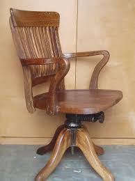 Check spelling or type a new query. Office Chair American 19th Century Frans Ewa Van Der Veer Flickr