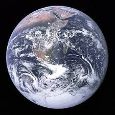 Posted by cat on november 09, 2002. World Wikipedia