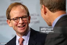 355 Rattner Stock Photos, High-Res Pictures, and Images