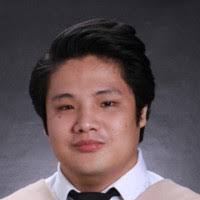 10+ "Caleb Chiu" profiles