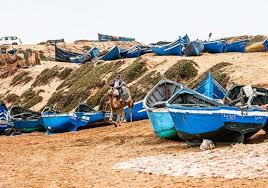 Les 10 Choses Incontournables A Faire A Agadir Agadir Maroc Agadir Maroc
