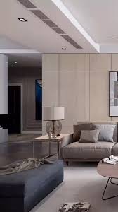 Luxury Furniture Manufacturers Jade Ant Video Luxury Room Design Luxury Furniture Ceiling Design Living Room