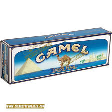 Sign up and receive coupons and promotional discounts on cigarettes and cigars. Camel King Turkish Royal Box Free Fast Shipping