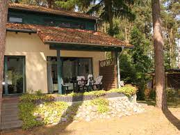 The guest house also offers free wifi and free private parking. Ferienhaus Haus Am Waldrand Jabel Firma Ferienkontor Frau Meike Ottlips