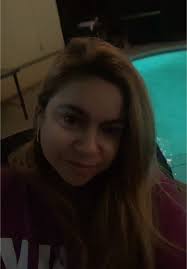 I Sorry La Cancion Del Taiger