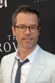 Loft & Bear artisanal vodka presents the U.S. premiere of A24's THE ROVER