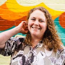 Meet the Bella Vita Team