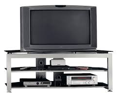Their current lineup consists of lead vocalist and rhythm guitarist gavin rossdale, lead guitarist chris traynor, bassist corey britz. Bush Industries Universal Flat Panel Video Base 60 Inch Silver Bush Vs74377 03 At Homelement Com