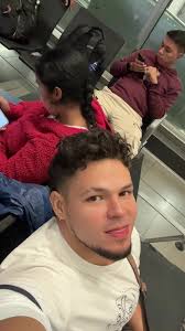 Fernando Saravia (@fernandosaravia3)