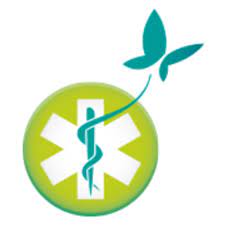 Stichting ambulance wens werd in 2007 opgezet en heeft sindsdien meer dan 16.000 wensen vervuld voor patiënten die aan het einde van hun leven staan. St Ambulance Wens Stambulancewens Twitter