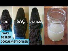 Sogan Sac Yagi Hizli Sac Uzatma Sac Dokulmesi Uzun Ve Kalin Saclar Sac Bakimi Youtube Sac Uzatma Dogal Sac Bakimi Sac Dokulmesi