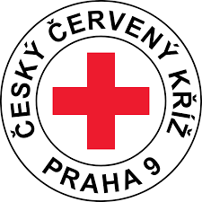 512 x 512 jpeg 82kb. Cesky Cerveny Kriz Praha 9