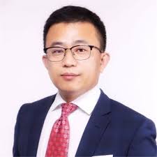 Excited to bring an immense wealth of knowledge and expertise to our Asian  Markets advisors across Canada in Yanjun Liu, CPA, CGA, CLU®