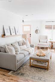 There are 10 companies in the serena. Serena Lily Friends And Family Event Lauren Mcbride
