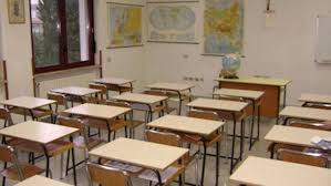 Applicazione mobile dedicata ai siti delle scuole medie del ticino. Scuole Medie Riprendono Lunedi Superiori Il 1 Febbraio Ottopagine It Campania
